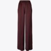 Viscose Pant