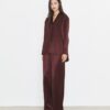 Viscose Pant
