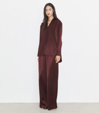Viscose Pant