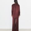 Viscose Pant