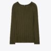 Viscose Sweater