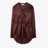 Viscose Top Viscose Top