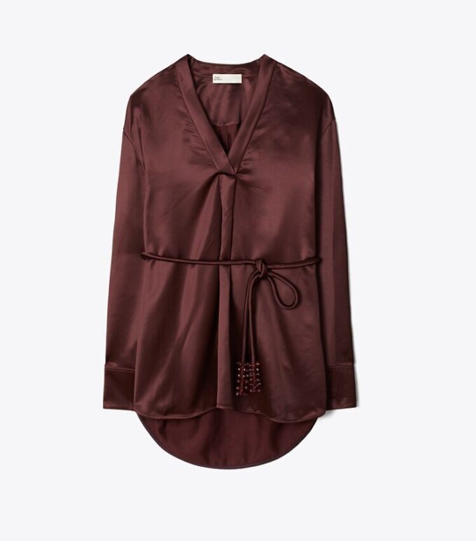 Viscose Top Viscose Top