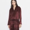 Viscose Top Viscose Top