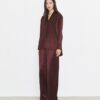 Viscose Top Viscose Top