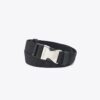 Webbing Belt