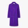 Wool Coat