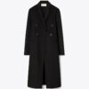 Wool Coat