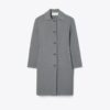 Wool Coat