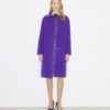 Wool Coat