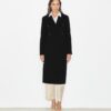 Wool Coat