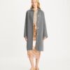 Wool Coat