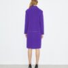 Wool Coat