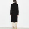 Wool Coat
