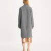 Wool Coat