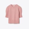 Wool Crewneck