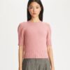 Wool Crewneck