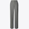 Wool Pant