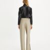 Wool Pant
