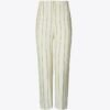 Wool Performance Golf Pant