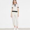 Wool Performance Golf Pant