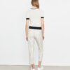Wool Performance Golf Pant