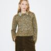 Wool Sweater