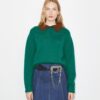 Wool Sweater