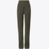 Wool Sweater Pant